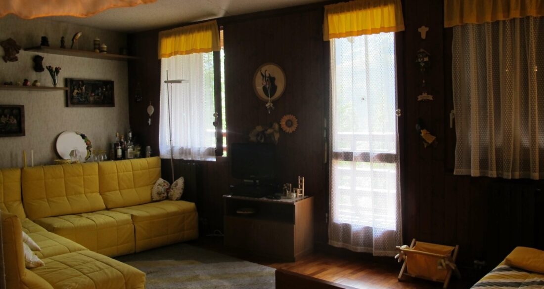 Studio Grand’Ourse